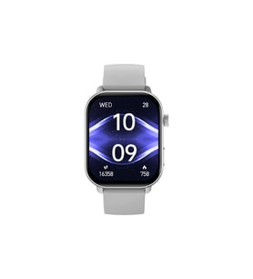 Inteya Hiwatch Talk 2