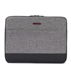 MACK MCC-408 13-14 UNICITY 2.0 Notebook Sleeve Gri