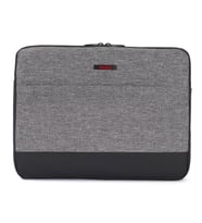 MACK MCC-408 13-14 UNICITY 2.0 Notebook Sleeve Gri