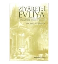 Ziyaret-i Evliya