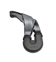Toyota Corolla Benzinli Hava Depo Oksijen 2014-2018 17751-0Y120