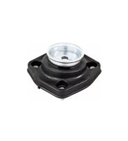 Amortisör Takozu Elantra 1996-2006 Arka Sol / Cerato 2003- / Tucson 2003-  (55310-29000)