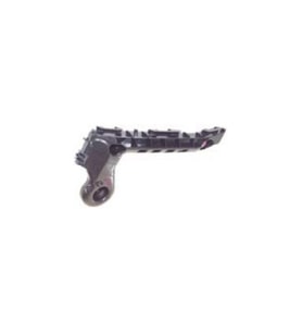 TOYOTA COROLLA ÖN TAMPON BRAKETİ SAĞ 18- TOY07CO163 5211502520