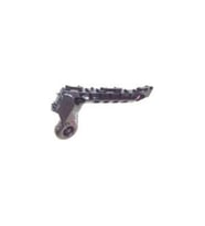 TOYOTA COROLLA ÖN TAMPON BRAKETİ SAĞ 18- TOY07CO163 5211502520