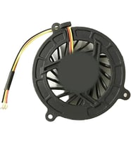 HP Pavilion DV2312us ile Uyumlu Fan Cpu Fan İşlemci Soğutucusu