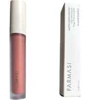 Mat Likit Ruj 10 Nude Essence