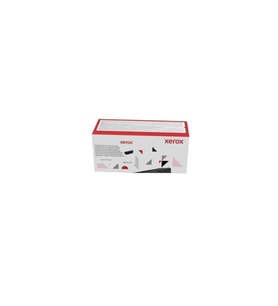 XEROX 006r04370 C310-c315 Yüksek Kapasite Magenta Kırmızı Toner 5.500 Sayfa Kapasiteli