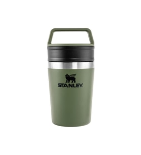 The Café-To-Go Travel Mug 0.23L / 8oz Dried Pine Termos