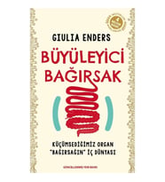 Büyüleyici Bağırsak
