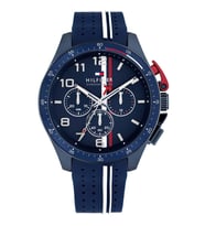 Tommy Hilfiger Th1792169 Erkek Kol Saati