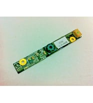 ACER Aspire 5535 6930 Series Webcam Camera Board BN30V407-030