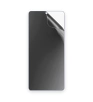 SChitec Infinix note 30 pro Uyumlu Ön Yüzey Hayalet Privacy Hidrojel Ekran Koruyucu