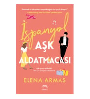 İspanyol Aşk Aldatmacası