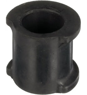RAPRO R53113 Viraj Lastigi Arka 7H5511414A