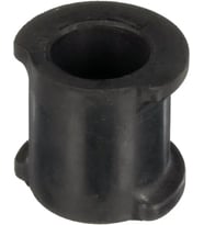 RAPRO R53113 Viraj Lastigi Arka 7H5511414A