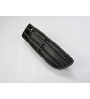 1999-2005 Volkswagen Bora Sis Lamba Kapağı Sol Sis Deliksiz (Bfn) (Adet) (Oem No:1J5853665Bb4)