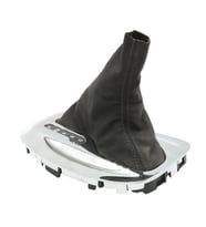 YTT 2090-VITES KORUGU OTOMATIK SIYAH INSIGNIA (Standart)