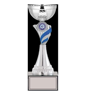 ODAK KUPA - Small Kupalar - S-019 A - 29 cm