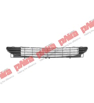 Peugeot 307- 2006-2008; Arka Tampon Çeki Demiri Kapağı Oem No: (7414X3)