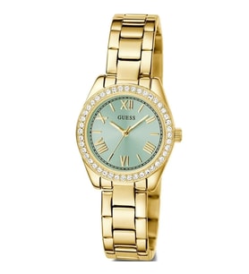 Guess Gugw0841l5 Kadın Kol Saati
