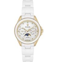 Wainer WA.18040-B Kadın Kol Saati