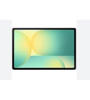 TRIDENT T07 TABLET