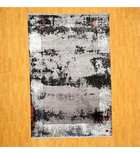 Piero 200 x 300 Bambu Yün Halı