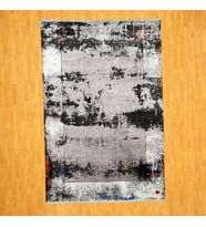 Piero 200 x 300 Bambu Yün Halı