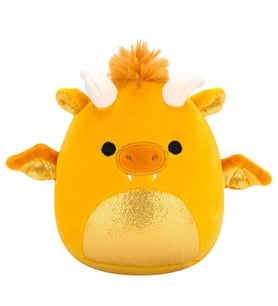 Squishmallows Ejderha Mister 13 cm CR06725