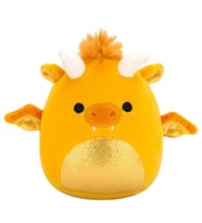 Squishmallows Ejderha Mister 13 cm CR06725
