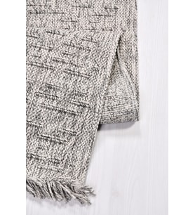 Youdayhomecollection Beren Model Oturma Odası Halısı
