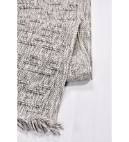 Youdayhomecollection Beren Model Oturma Odası Halısı