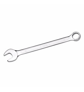 RETTA KOMBİNE ANAHTAR 7 MM RKA1007 (Karışık)