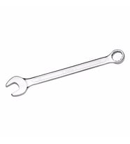 RETTA KOMBİNE ANAHTAR 7 MM RKA1007 (Karışık)