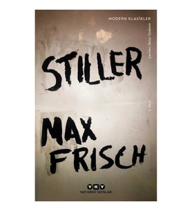 Stiller