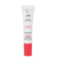 BioNike Defence Tolerance Hassas Ciltler için Göz Çevresi Bakım Kremi 15ml