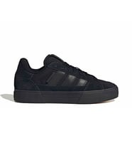 Adidas SUPERSKATE ST Erkek Günlük Ayakkabı KJ1794 Siyah