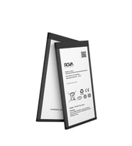 Rova C7 Pro SM-C7010 Batarya 3300 mAh