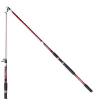 Remixon Apache 3,90m 250gr Tele Kamış