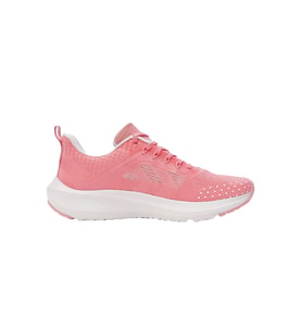Hummel Marry Unisex Spor Ayakkabı