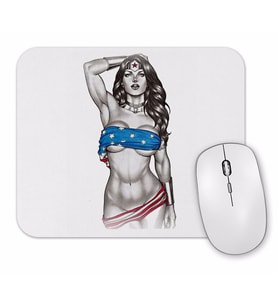 Maravilhosa Mouse Pad.jpg