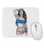 Maravilhosa Mouse Pad.jpg