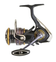 Daiwa Legalis 20 LT 3000C Olta Makinesi