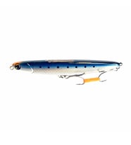 ima Salt Skimmer 110mm 14gr Su Üstü Maket Yem X417