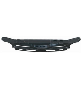 MERCEDES SPRINTER ÖN PANEL 01- MER09SP003 A9018800103
