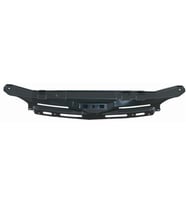 MERCEDES SPRINTER ÖN PANEL 01- MER09SP003 A9018800103