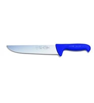 F.Dıck 8 2348 18 Kurban, Et Kesim ve Kasap Bıçağı 18 cm - Ergo Grip pop