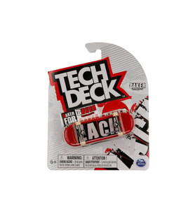 Tech Deck New ULTRA RARE Skateboards Fingerboards Parmak Kaykay - Baker Skateboards