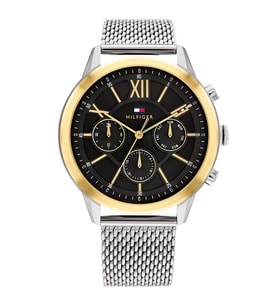 Tommy Hilfiger TH1710528 Erkek Kol Saati