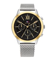 Tommy Hilfiger TH1710528 Erkek Kol Saati